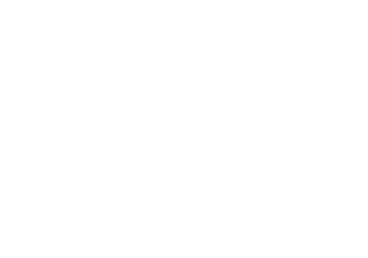 BrainHealth.png