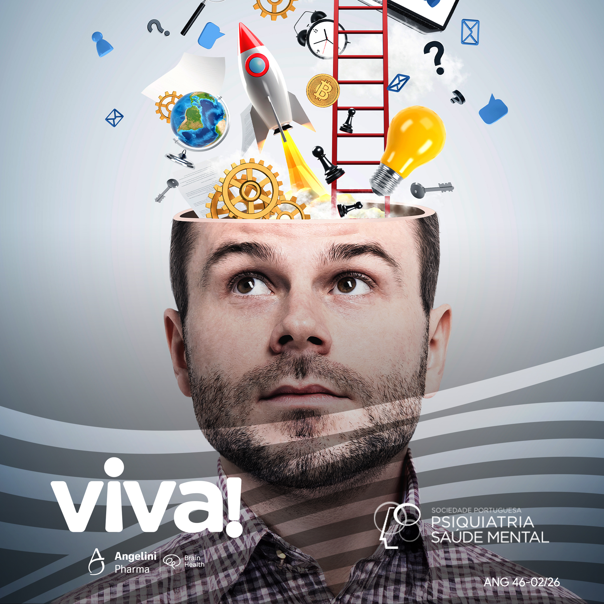 É urgente desconstruir mitos