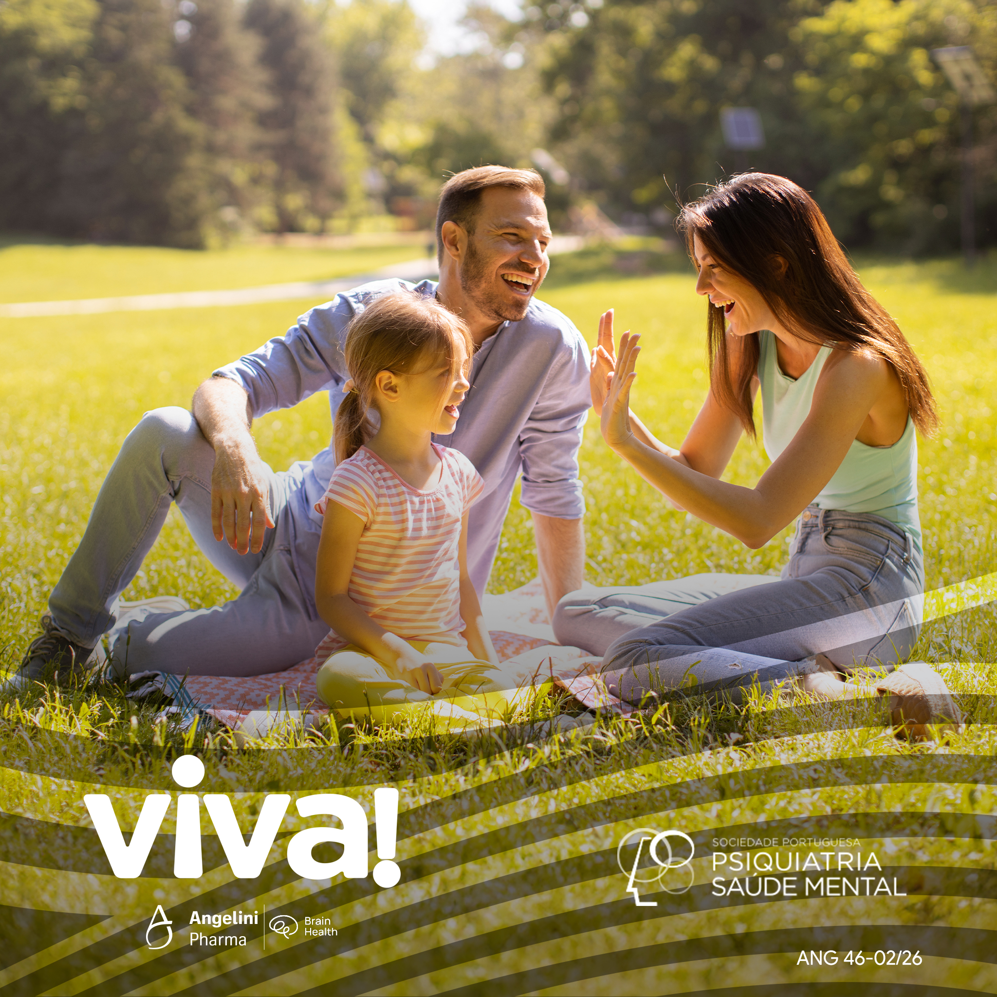 Dia da Geografia Nacional