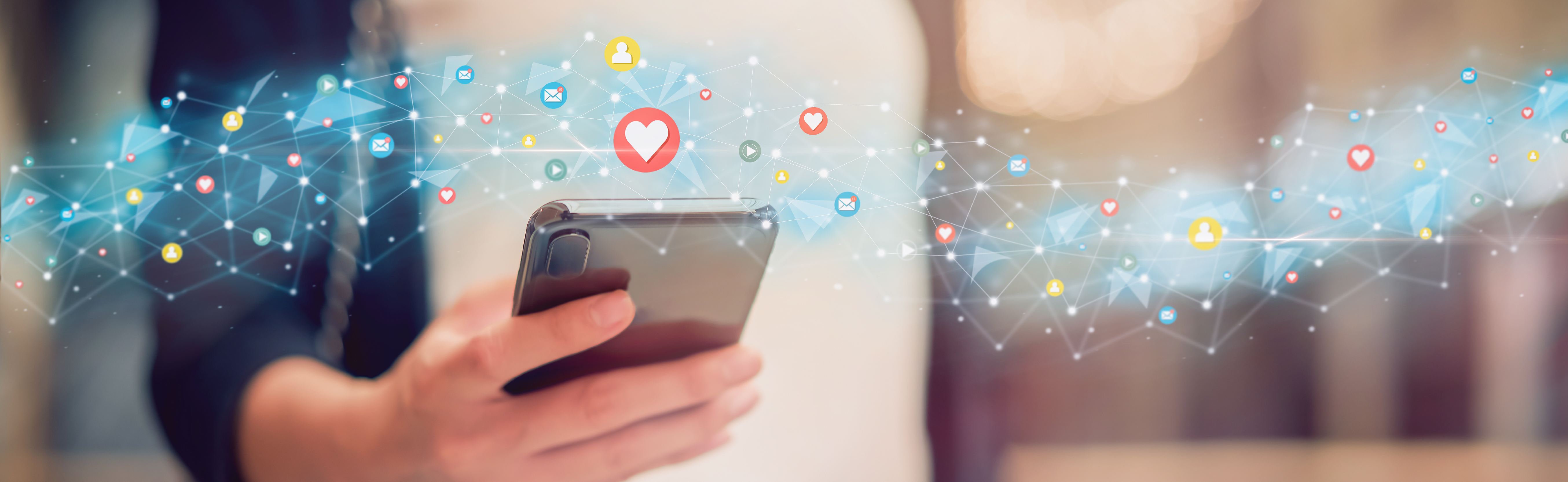 Isso é música para os meus ouvidos