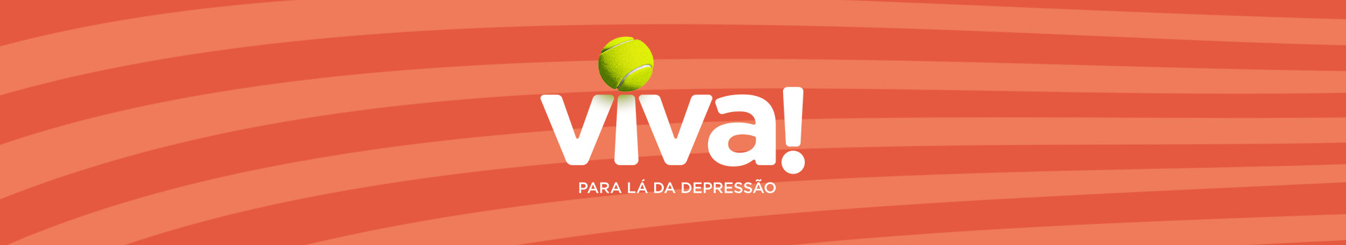 X350 Tenis